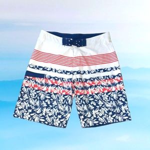 - UV SKINZ BOARD SHORTS